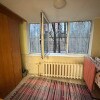 https://cdn-ostrovok-ru-ion.test.edgekey.net/t/100x100/hotel_review/21/6e/216e6a2e9be188a0776f2a417b6c48560a2da9ad.JPEG