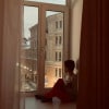 https://cdn-ostrovok-ru-ion.test.edgekey.net/t/100x100/hotel_review/21/6f/216f1c7ed62df2cddf048879c72640a85374f957.jpeg
