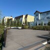 https://cdn-ostrovok-ru-ion.test.edgekey.net/t/100x100/hotel_review/21/6f/216f9ed55fbdf81ac85f16de59ca78069cc729fe.JPEG
