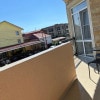 https://cdn-ostrovok-ru-ion.test.edgekey.net/t/100x100/hotel_review/21/6f/216fb57716c6dc7c83af954afeb31dffc3720869.jpeg