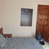 https://cdn-ostrovok-ru-ion.test.edgekey.net/t/100x100/hotel_review/21/6f/216fcfec833ab0eeaa9dc63362bd9c9217720703.JPEG