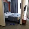 https://cdn-ostrovok-ru-ion.test.edgekey.net/t/100x100/hotel_review/21/6f/216fd61c36f57f52223642985d0bc4ddbfacbb2a.JPEG