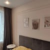 https://cdn-ostrovok-ru-ion.test.edgekey.net/t/100x100/hotel_review/21/70/217030c8682c6aa66d3f1f9ee5a09aa4d0496768.JPEG