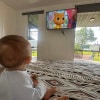 https://cdn-ostrovok-ru-ion.test.edgekey.net/t/100x100/hotel_review/21/71/21715d9aabd38bdfc04707eb5013f98d21f4326f.JPEG
