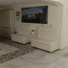 https://cdn-ostrovok-ru-ion.test.edgekey.net/t/100x100/hotel_review/21/72/21721bd23dca43783aba78a402d50d8e75fa5e76.jpeg