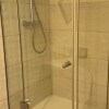 https://cdn-ostrovok-ru-ion.test.edgekey.net/t/100x100/hotel_review/21/73/217302989fb65fb5473fbf168b5c429bf763e41c.JPEG