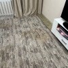 https://cdn-ostrovok-ru-ion.test.edgekey.net/t/100x100/hotel_review/21/73/21734814e7bb9f2d4ffc56334ece286b6dccd796.JPEG