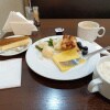 https://cdn-ostrovok-ru-ion.test.edgekey.net/t/100x100/hotel_review/21/74/217425c91cce42f02b4484f7815b5ccfa6f1f9a7.JPEG