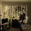 https://cdn-ostrovok-ru-ion.test.edgekey.net/t/100x100/hotel_review/21/74/21744feff64aaadd153f8095ecc599de39f6c0ac.JPEG