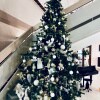https://cdn-ostrovok-ru-ion.test.edgekey.net/t/100x100/hotel_review/21/76/217610a5409c60e0e702d329147cbb3870eb2088.JPEG