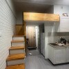 https://cdn-ostrovok-ru-ion.test.edgekey.net/t/100x100/hotel_review/21/76/21763dee1490515f7a14546f9a977140770e231b.JPEG