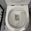 https://cdn-ostrovok-ru-ion.test.edgekey.net/t/100x100/hotel_review/21/76/21769278c08e02418f46bfc133ea457645c5bd91.JPEG