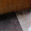 https://cdn-ostrovok-ru-ion.test.edgekey.net/t/100x100/hotel_review/21/76/2176d321865a2d72e15b9f0c3edce68549c30afe.PNG