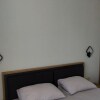 https://cdn-ostrovok-ru-ion.test.edgekey.net/t/100x100/hotel_review/21/76/2176fa6dc46e50ddbfa57050ac9afe2a060330ab.JPEG
