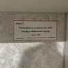 https://cdn-ostrovok-ru-ion.test.edgekey.net/t/100x100/hotel_review/21/77/217720c27c6fd7cbc86c7adb73eaac4cc174ca2e.JPEG