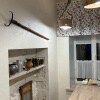 https://cdn-ostrovok-ru-ion.test.edgekey.net/t/100x100/hotel_review/21/79/217944b614a4990bdc184ec527bbeab5fb8228d2.JPEG