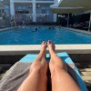 https://cdn-ostrovok-ru-ion.test.edgekey.net/t/100x100/hotel_review/21/7a/217a5ae4fb8d13e98127ad9e68fdaa306af2d4bd.JPEG