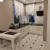 https://cdn-ostrovok-ru-ion.test.edgekey.net/t/100x100/hotel_review/21/7a/217afba63c2c53b58f4ec5019cc04459d5ec11b4.jpeg