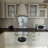https://cdn-ostrovok-ru-ion.test.edgekey.net/t/100x100/hotel_review/21/7b/217b014b5a34a7934ed761707228474cbc849303.JPEG