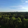https://cdn-ostrovok-ru-ion.test.edgekey.net/t/100x100/hotel_review/21/7b/217bc6b6cbb8d4c492bcd194e5a7be794b83bb94.JPEG