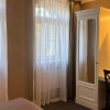 https://cdn-ostrovok-ru-ion.test.edgekey.net/t/100x100/hotel_review/21/7c/217c458d0ee8a193f3e894cd2ffef3750ba5edf0.JPEG