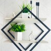 https://cdn-ostrovok-ru-ion.test.edgekey.net/t/100x100/hotel_review/21/7c/217ccae4a70cca9c4cde2881d7fa2d1d498ad2f4.JPEG