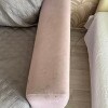 https://cdn-ostrovok-ru-ion.test.edgekey.net/t/100x100/hotel_review/21/7d/217d707ea268fef9478f55124d3cf3def0ca45b7.JPEG
