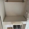 https://cdn-ostrovok-ru-ion.test.edgekey.net/t/100x100/hotel_review/21/7d/217de6500415767459319b8425c1949a1877b5c4.JPEG