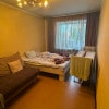 https://cdn-ostrovok-ru-ion.test.edgekey.net/t/100x100/hotel_review/21/7f/217f5079ddd40332b2dd818f510811d93f224361.JPEG