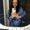 https://cdn-ostrovok-ru-ion.test.edgekey.net/t/100x100/hotel_review/21/7f/217fb7cda09ee213db3ef2216a955f2909935a8e.JPEG