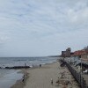 https://cdn-ostrovok-ru-ion.test.edgekey.net/t/100x100/hotel_review/21/7f/217ffaa75eb07816d0c08a34758b622434cbf0d8.jpeg