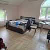 https://cdn-ostrovok-ru-ion.test.edgekey.net/t/100x100/hotel_review/21/80/2180350310a4ea378d18e33e49058654f9b2ceaa.JPEG