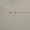 https://cdn-ostrovok-ru-ion.test.edgekey.net/t/100x100/hotel_review/21/80/2180438d836760fecc21a412e7e136fb79f713bf.JPEG