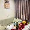 https://cdn-ostrovok-ru-ion.test.edgekey.net/t/100x100/hotel_review/21/80/218066b715bbc961f5ce02f032aed87aeacd6b1d.JPEG
