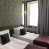 https://cdn-ostrovok-ru-ion.test.edgekey.net/t/100x100/hotel_review/21/80/21808f08a3b8634d0cacb61274728709d4b6c6f9.JPEG
