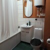 https://cdn-ostrovok-ru-ion.test.edgekey.net/t/100x100/hotel_review/21/81/21810b4c4322a874e1ca8b433dd75e1e384de407.JPEG