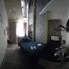 https://cdn-ostrovok-ru-ion.test.edgekey.net/t/100x100/hotel_review/21/81/218115c99f6d056ce8bcc32048637e7086b04690.JPEG