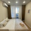 https://cdn-ostrovok-ru-ion.test.edgekey.net/t/100x100/hotel_review/21/81/2181341457303c046817cc21a08e519c87f09e7f.JPEG