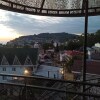 https://cdn-ostrovok-ru-ion.test.edgekey.net/t/100x100/hotel_review/21/81/21814f5043b07a2b8fcd3a4f0ec29361f9584ffc.JPEG