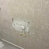 https://cdn-ostrovok-ru-ion.test.edgekey.net/t/100x100/hotel_review/21/81/2181bdea68fbe4910000568f3c32a5b56db350c8.jpeg