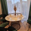 https://cdn-ostrovok-ru-ion.test.edgekey.net/t/100x100/hotel_review/21/81/2181c2e7e7a48ac8d92d06a1d4daf49fed5d951b.JPEG