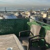 https://cdn-ostrovok-ru-ion.test.edgekey.net/t/100x100/hotel_review/21/81/2181f24ad4d35a8c90c94f26e3b6c6825e7f6fdc.JPEG
