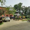 https://cdn-ostrovok-ru-ion.test.edgekey.net/t/100x100/hotel_review/21/81/2181f4e37bffa81258f8d9fd581689a6e6f5644f.JPEG