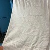 https://cdn-ostrovok-ru-ion.test.edgekey.net/t/100x100/hotel_review/21/82/21824846d5851b107d1ca744c5d51154030ab336.jpeg