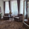 https://cdn-ostrovok-ru-ion.test.edgekey.net/t/100x100/hotel_review/21/82/21826b4be2843c6497f41bf13b7e5a364990e50b.JPEG