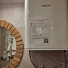 https://cdn-ostrovok-ru-ion.test.edgekey.net/t/100x100/hotel_review/21/83/21836b651131b7f9463339b91f69aac6e59e5b48.JPEG