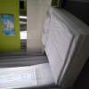 https://cdn-ostrovok-ru-ion.test.edgekey.net/t/100x100/hotel_review/21/83/21837de8f7f3eb6e8697072e8a2324f34bae79ed.JPEG