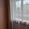 https://cdn-ostrovok-ru-ion.test.edgekey.net/t/100x100/hotel_review/21/84/2184034aba09f1529457d45d3e4f687ee934476d.JPEG