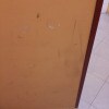 https://cdn-ostrovok-ru-ion.test.edgekey.net/t/100x100/hotel_review/21/85/218554e2d97f35ec4d9ca0ddaf114ed48d618cc0.JPEG