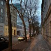 https://cdn-ostrovok-ru-ion.test.edgekey.net/t/100x100/hotel_review/21/86/2186a02e8e6db976c58050fb2fa8a4f478c262b6.JPEG